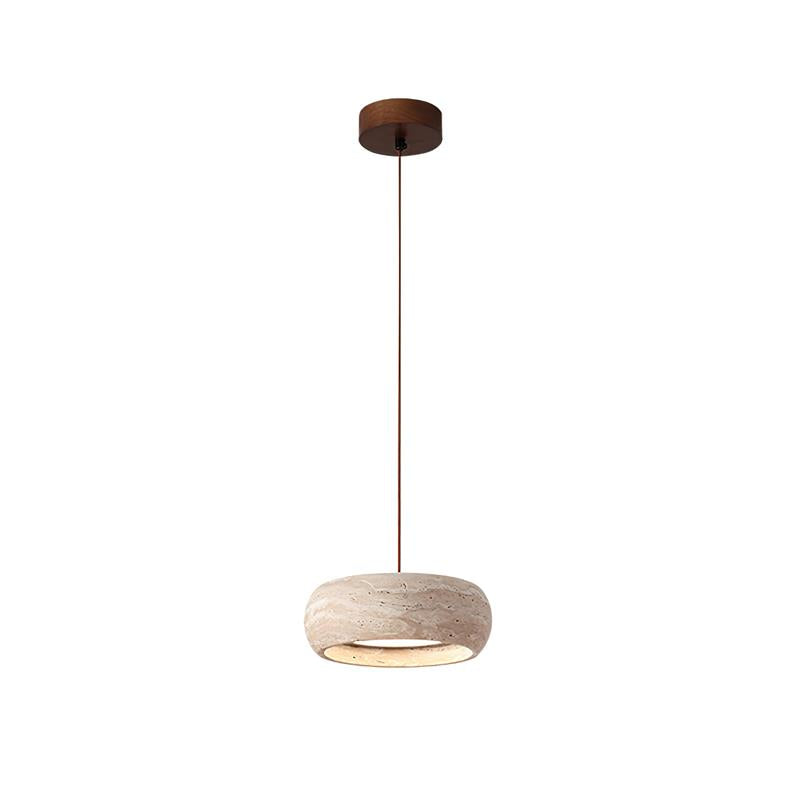 Belle Pendant Lamp