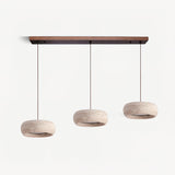 Belle Pendant Lamp
