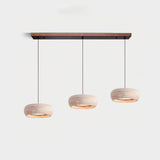Belle Pendant Lamp
