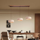 Belle Pendant Lamp