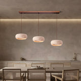 Belle Pendant Lamp