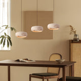 Belle Pendant Lamp
