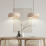 Belle Pendant Lamp