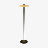 Benny Floor Lamp