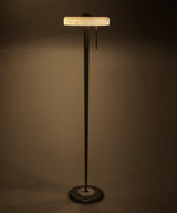 Benny Floor Lamp