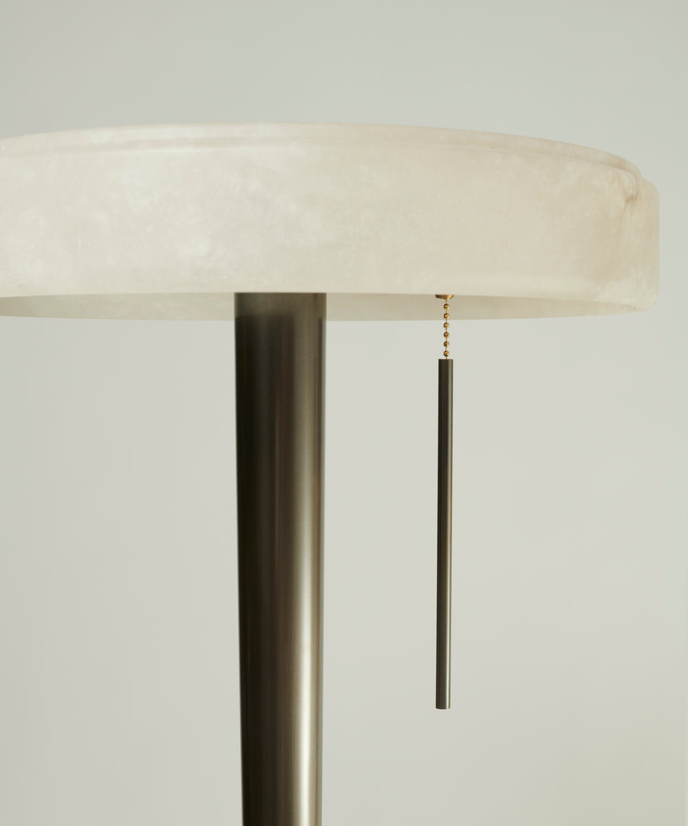Benny Floor Lamp