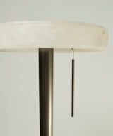 Benny Floor Lamp