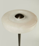 Benny Floor Lamp