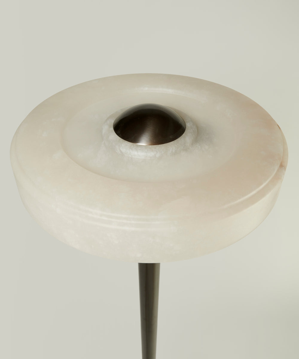 Benny Floor Lamp
