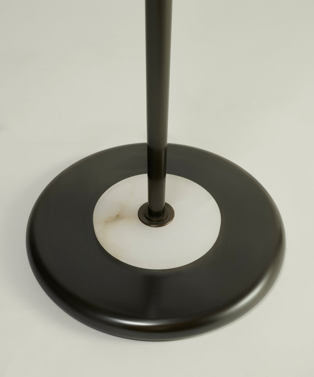 Benny Floor Lamp