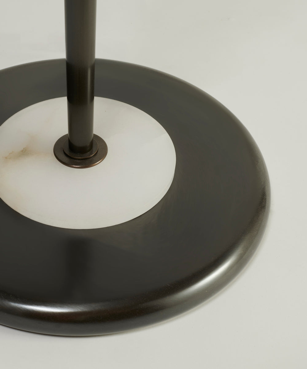 Benny Floor Lamp