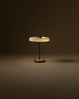 Benny Table Lamp