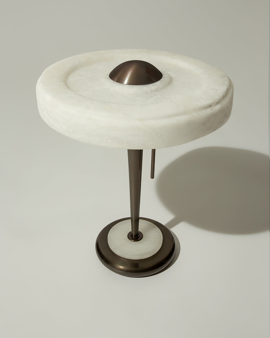 Benny Table Lamp