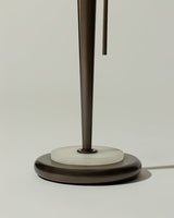 Benny Table Lamp