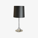 Bernache Table Lamp