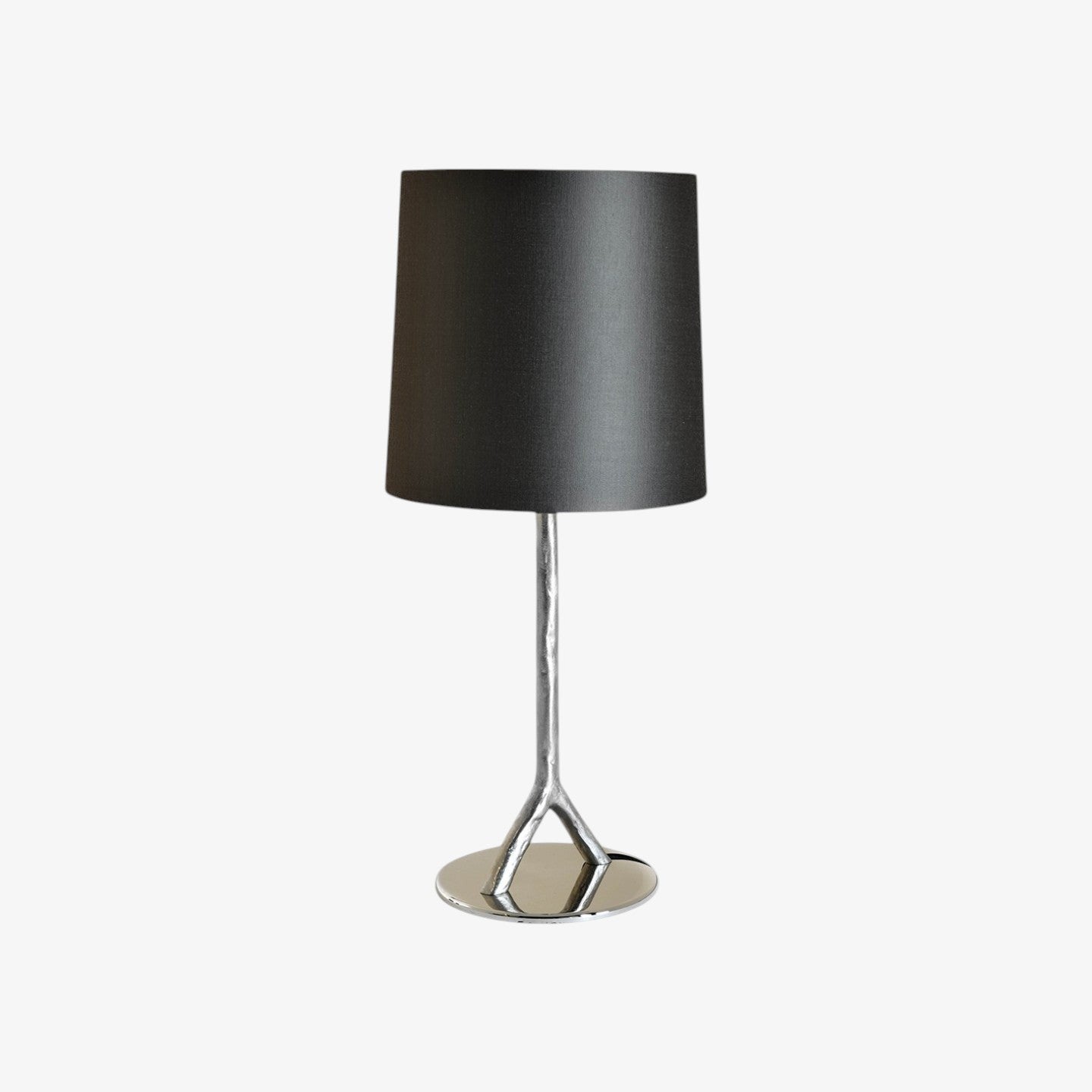 Bernache Table Lamp