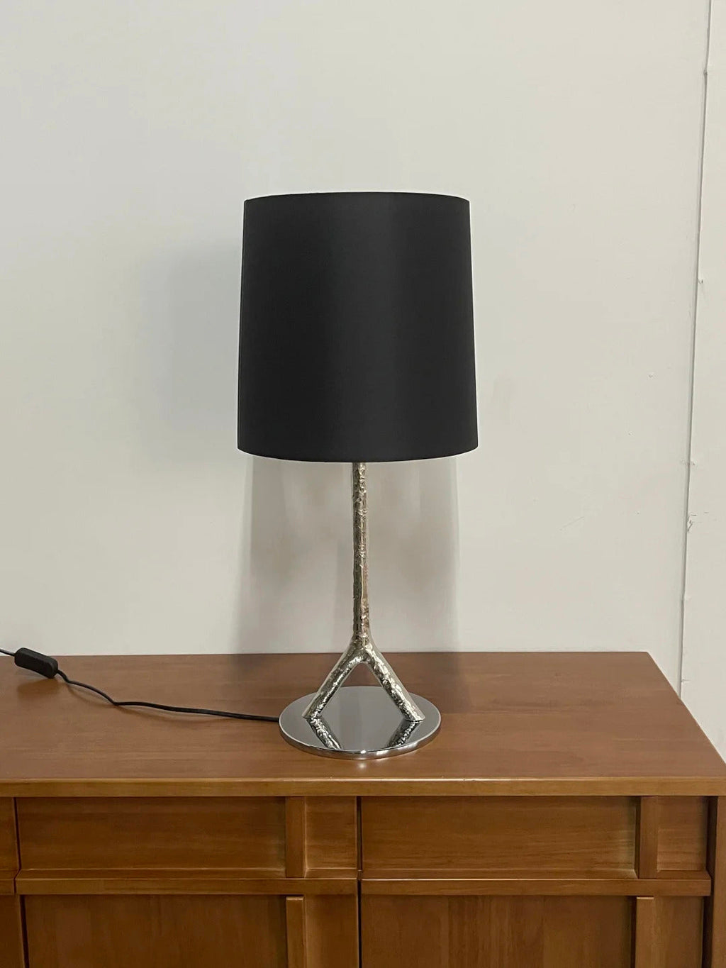 Bernache Table Lamp