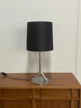 Bernache Table Lamp