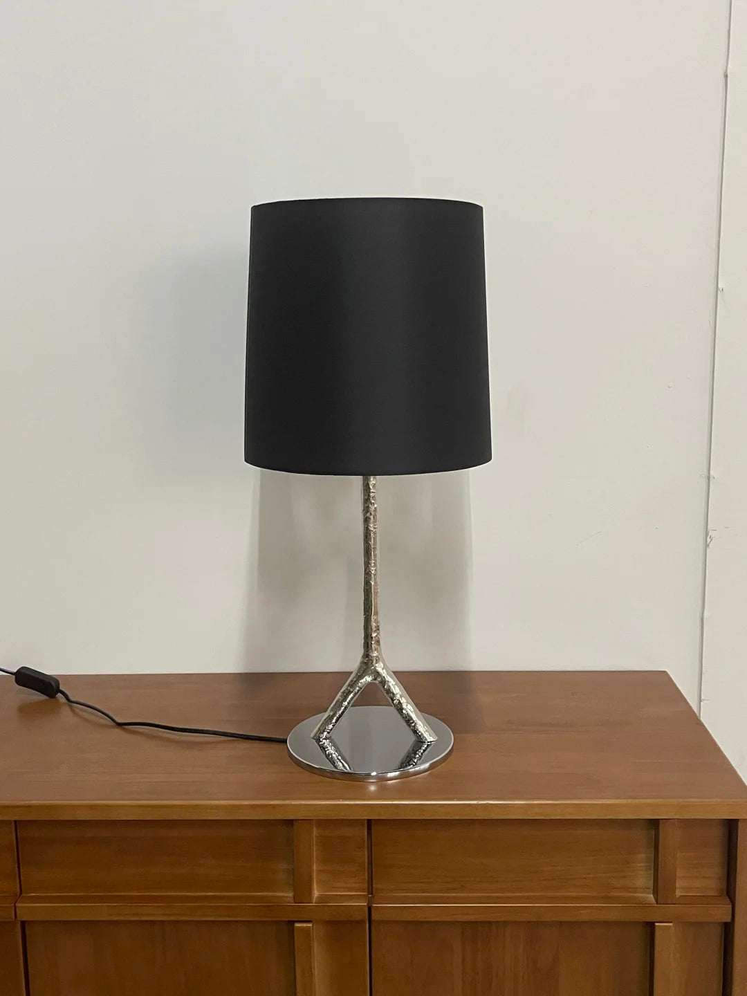 Bernache Table Lamp