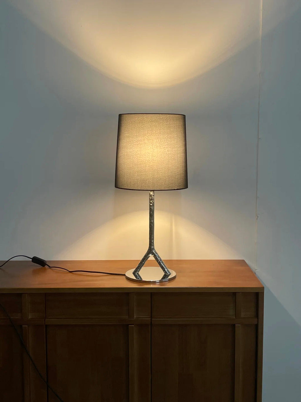 Bernache Table Lamp