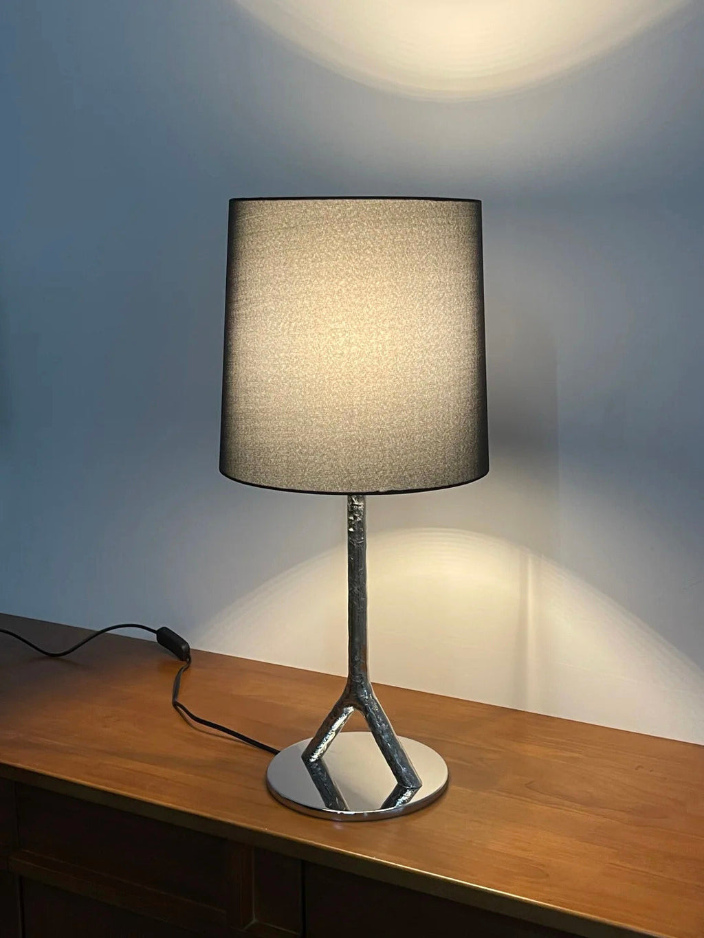 Bernache Table Lamp