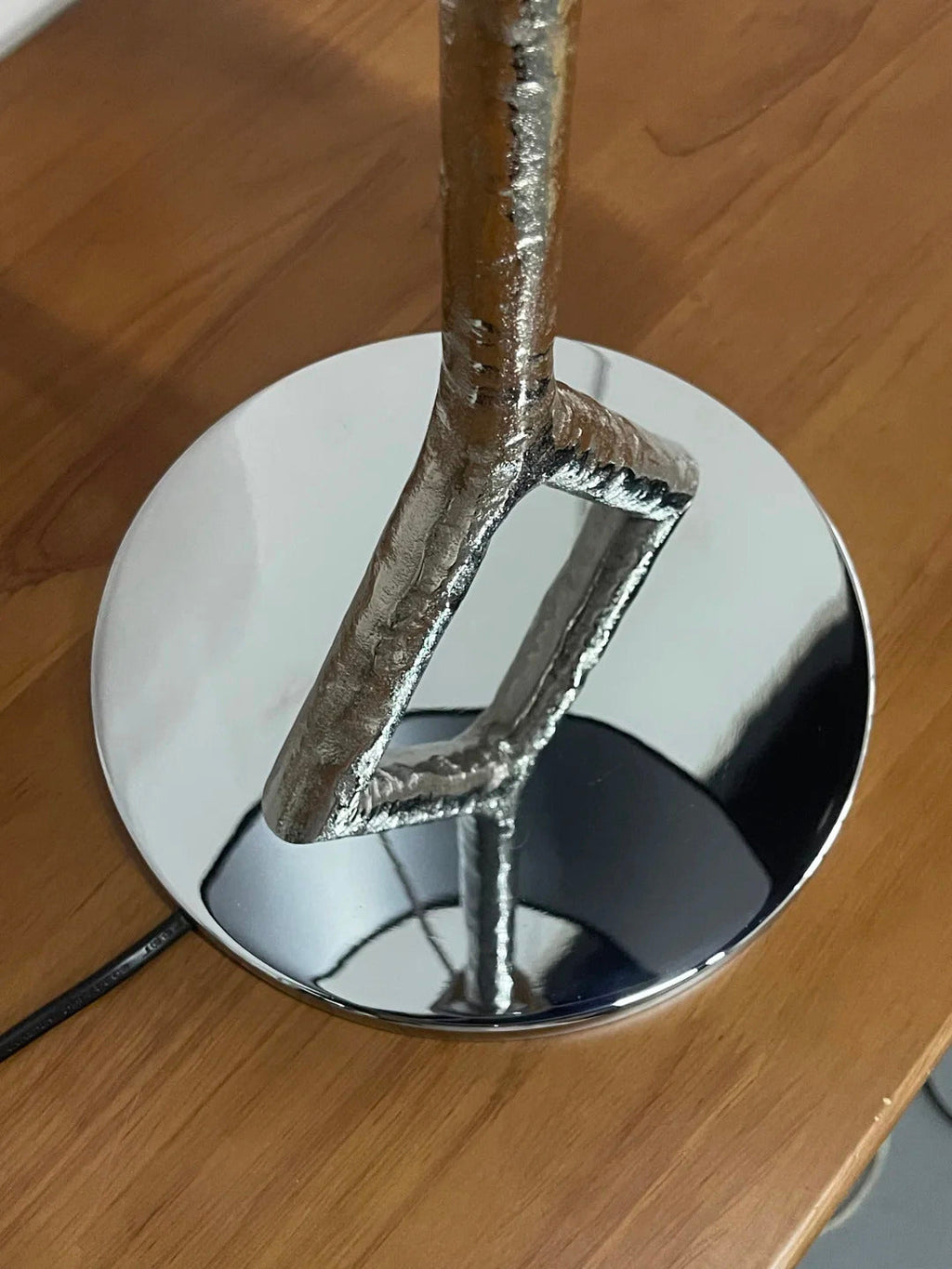Bernache Table Lamp