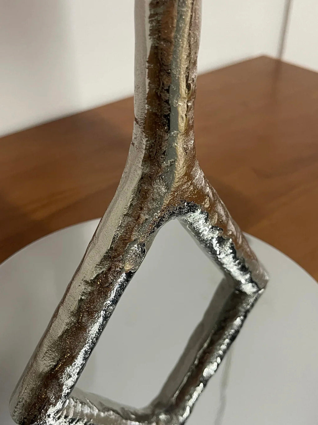 Bernache Table Lamp