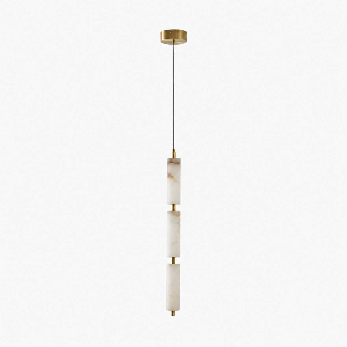 Bert Pendant Lamp
