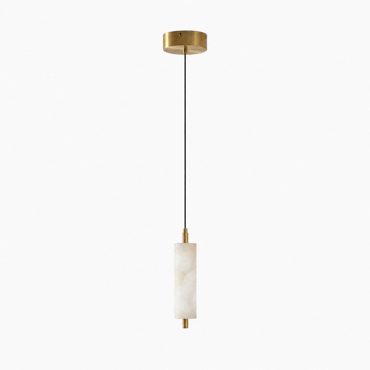 Bert Pendant Lamp