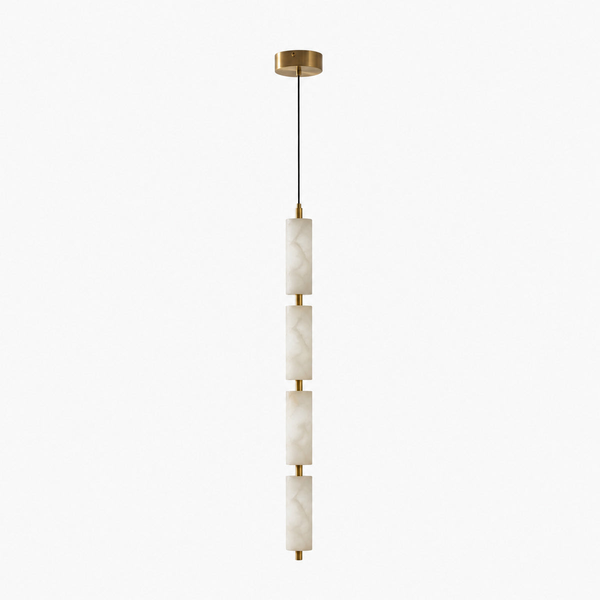 Bert Pendant Lamp