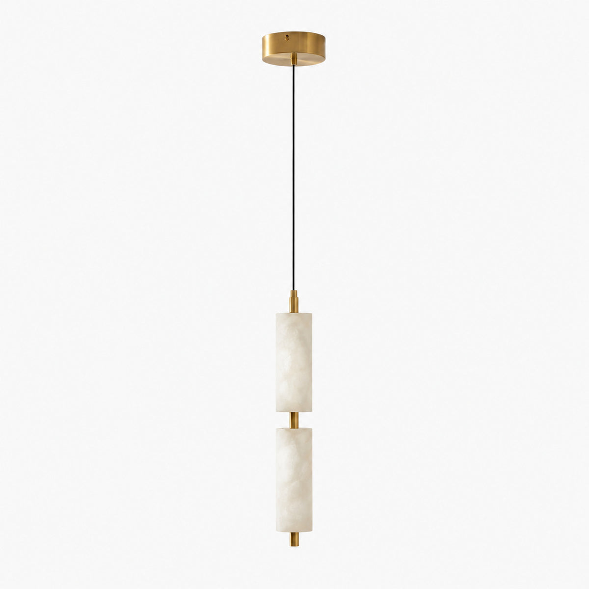 Bert Pendant Lamp