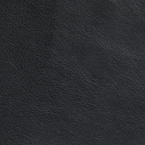 Black Leather