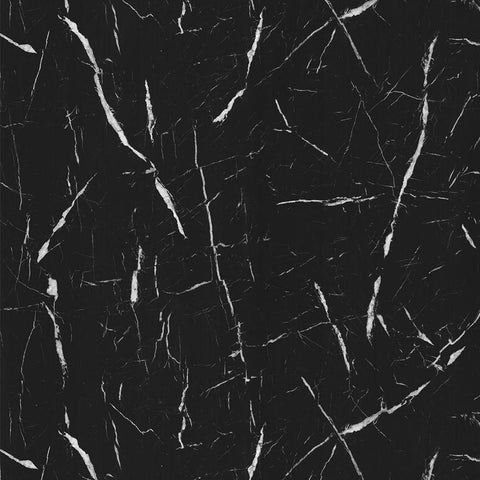 Nero Marquina Marble