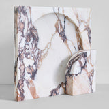 Block Table Lamp