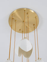 Lola Ceramic Pendant Lighting