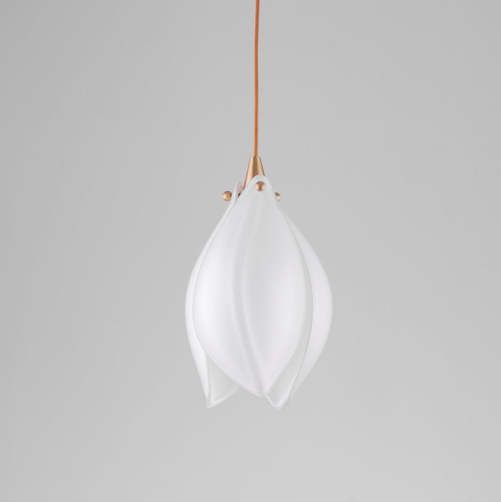 Lola Ceramic Pendant Lighting