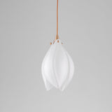 Lola Ceramic Pendant Lighting