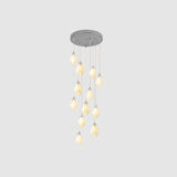 Lola Ceramic Pendant Lighting