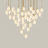 Lola Ceramic Pendant Lighting