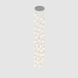 Lola Ceramic Pendant Lighting