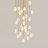 Lola Ceramic Pendant Lighting