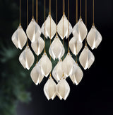 Lola Ceramic Pendant Lighting