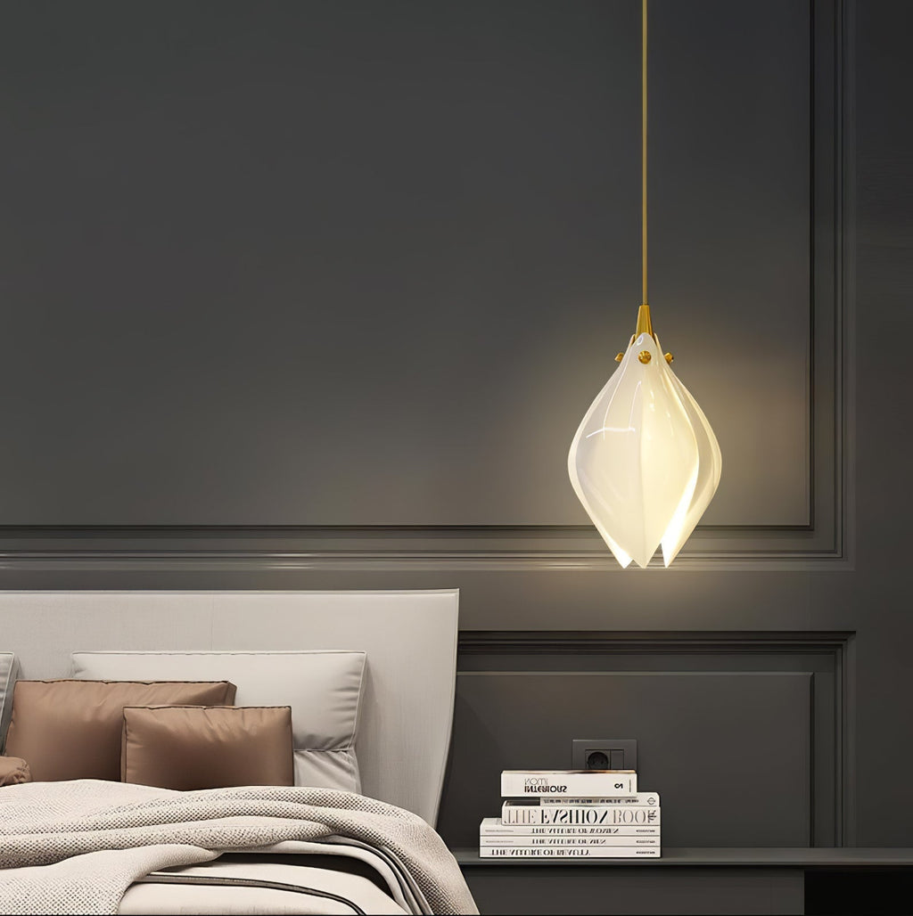 Lola Ceramic Pendant Lighting