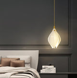 Lola Ceramic Pendant Lighting