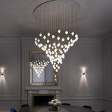 Lola Ceramic Pendant Lighting