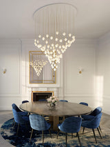 Lola Ceramic Pendant Lighting