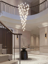 Lola Ceramic Pendant Lighting
