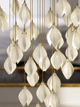 Lola Ceramic Pendant Lighting