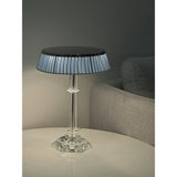 Bon Jour Versailles Table Lamp
