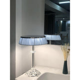 Bon Jour Versailles Table Lamp